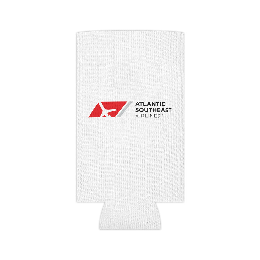 Atlantic Southeast Airlines Can Cooler