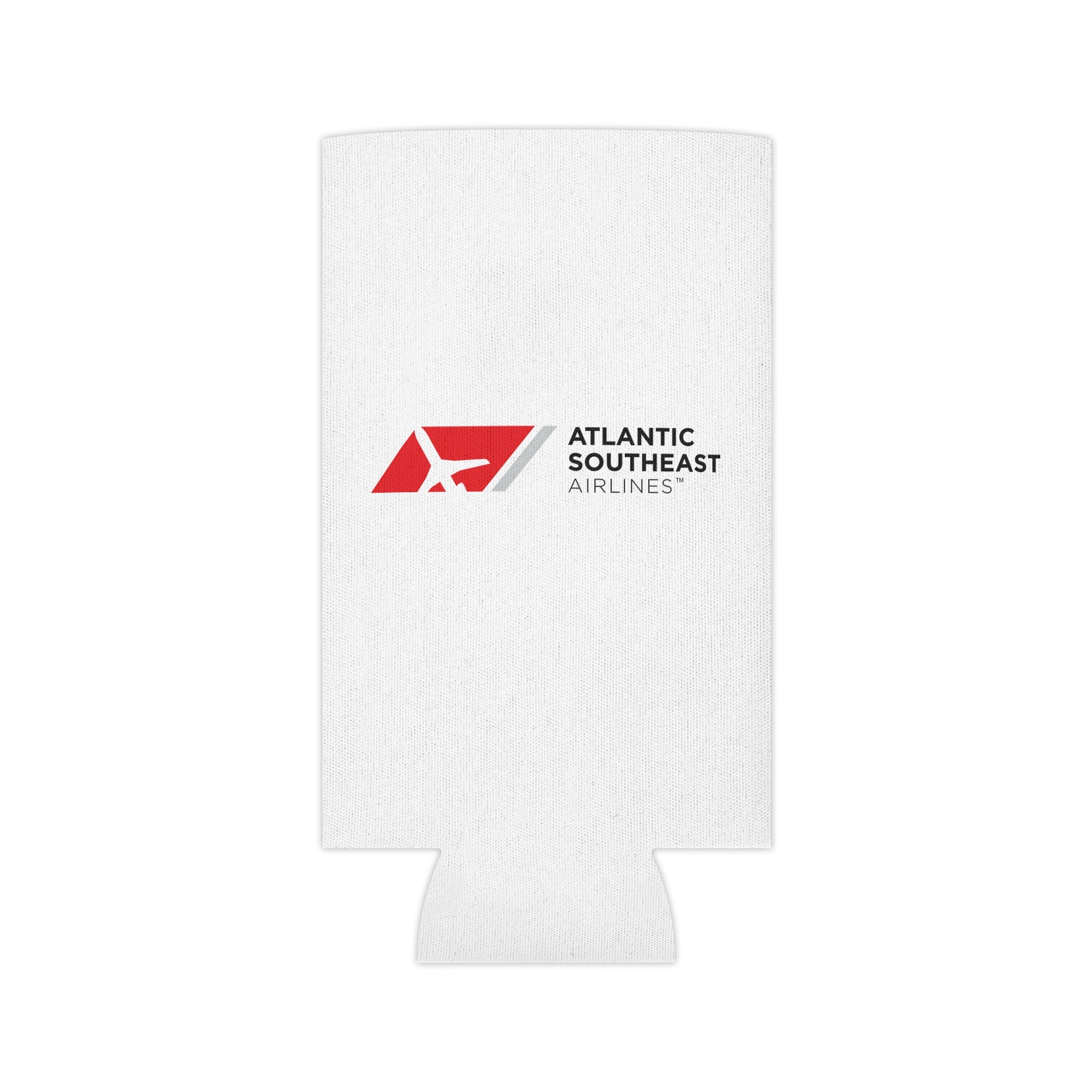 Atlantic Southeast Airlines Can Cooler