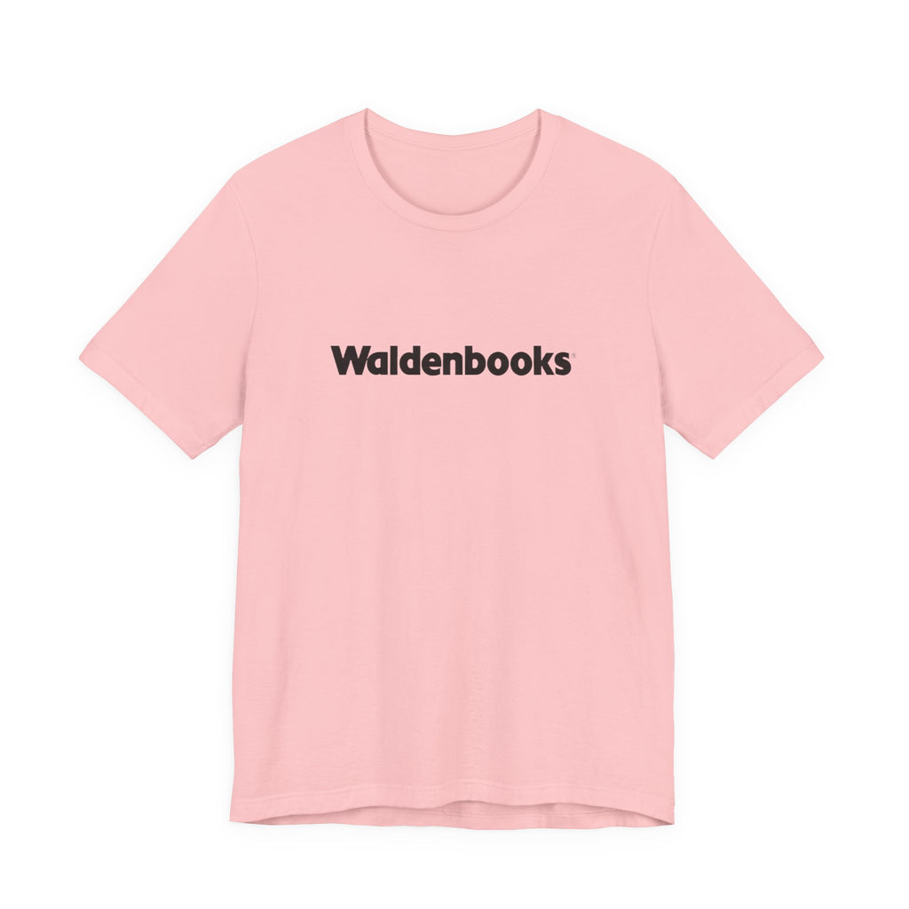 Waldenbooks T-Shirt