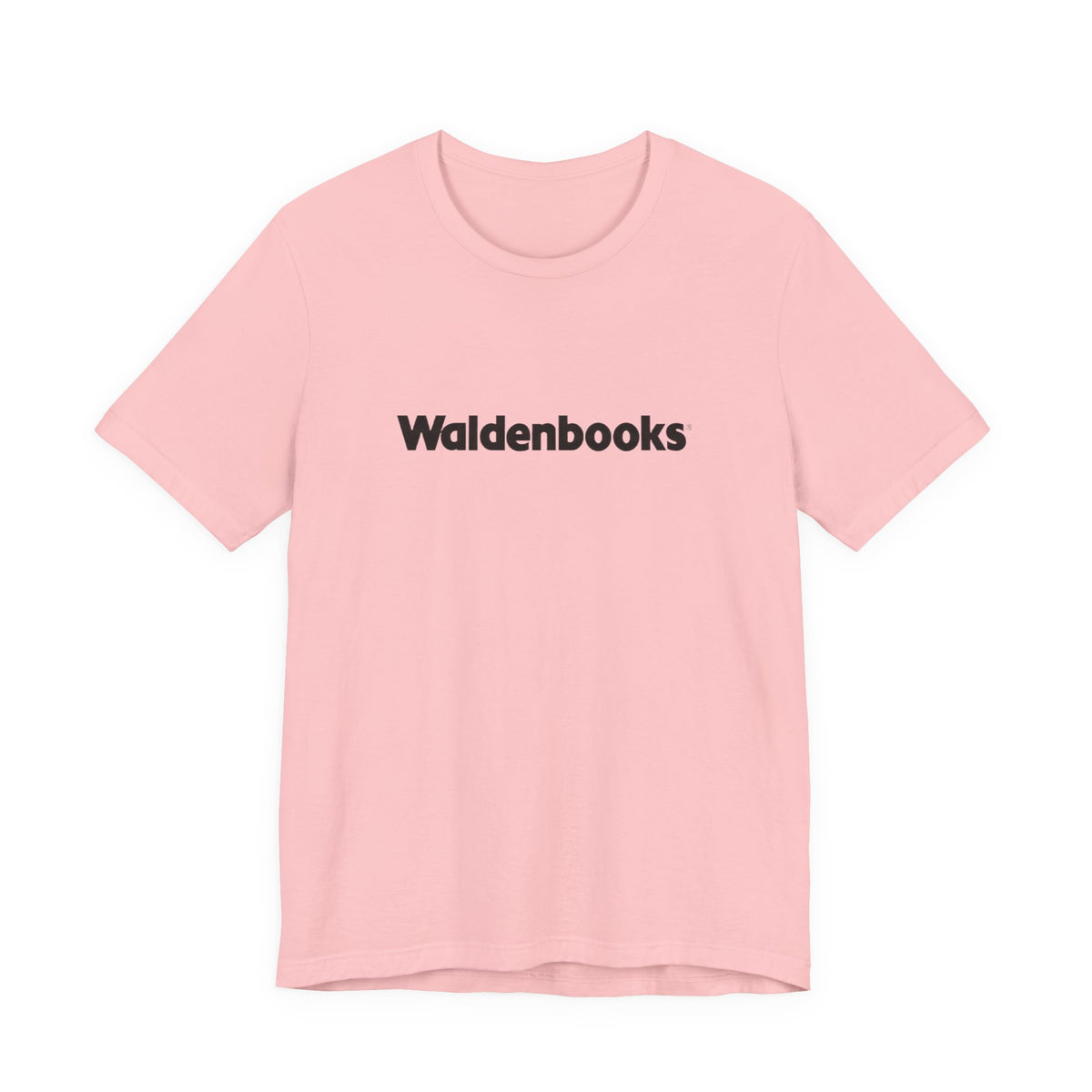 Waldenbooks T-Shirt
