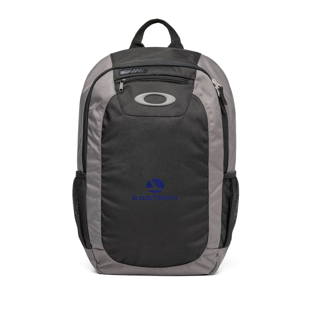 Eastern Air Lines Backpack