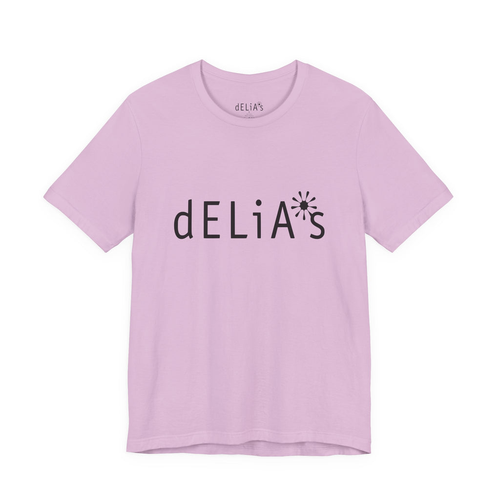Delia's T-Shirt