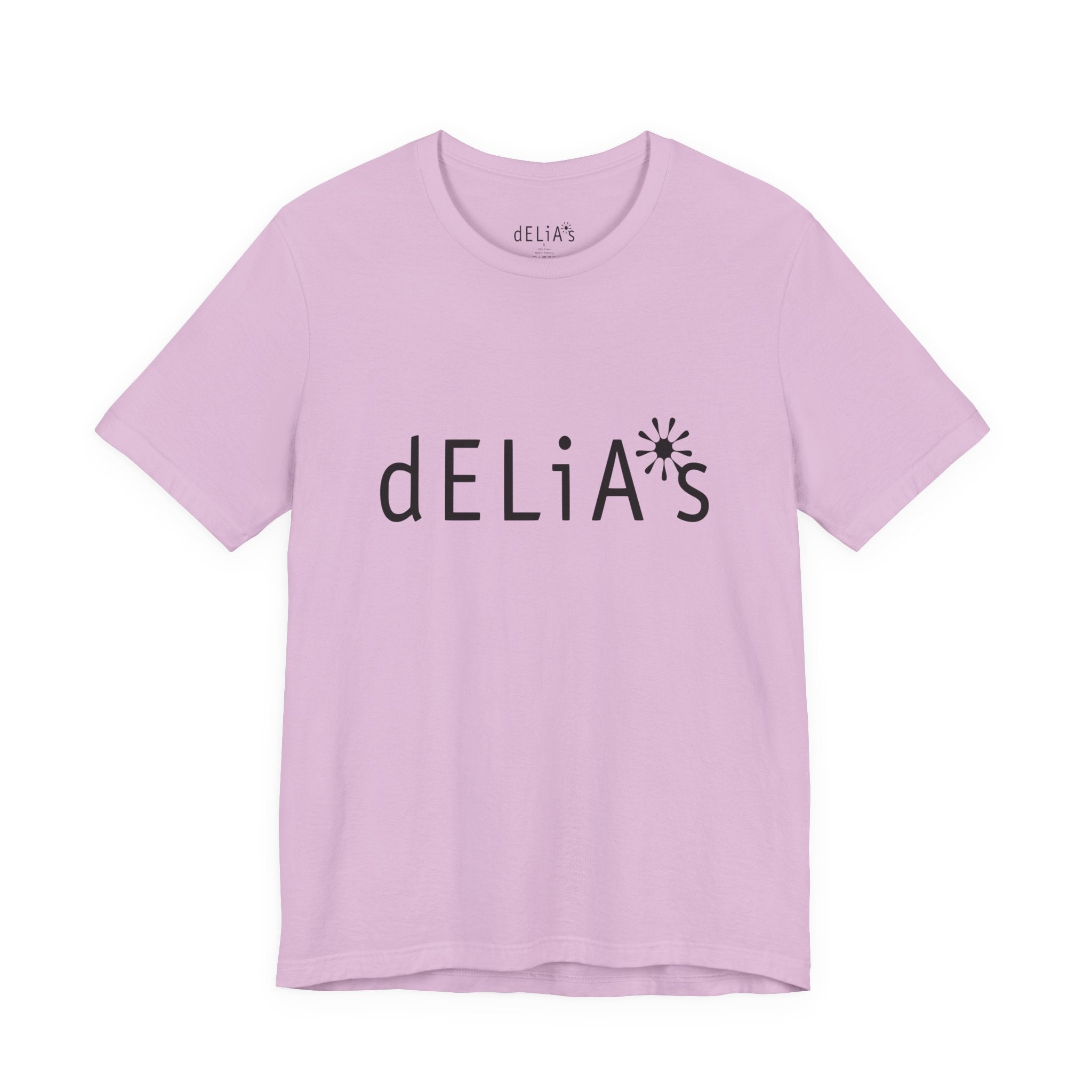 Delia's T-Shirt