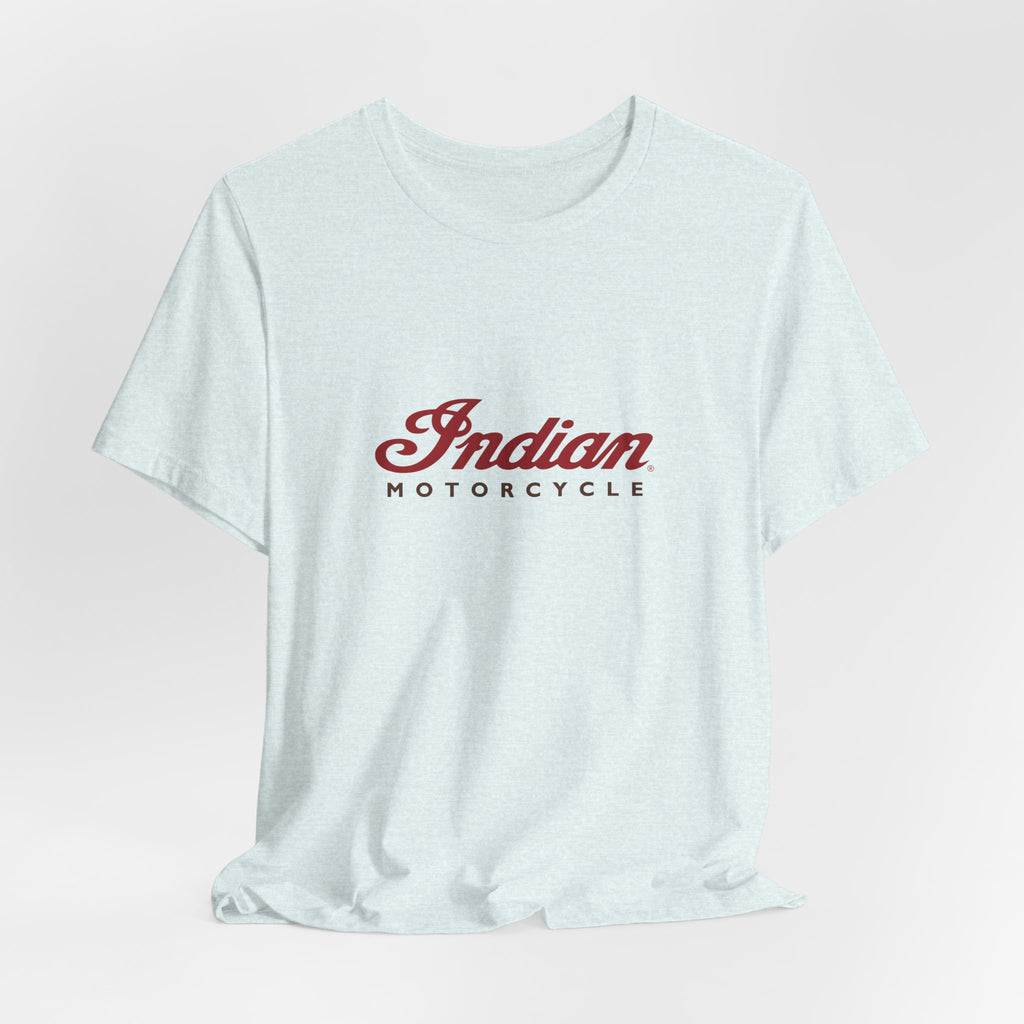 Indian Motorcycle T-Shirt
