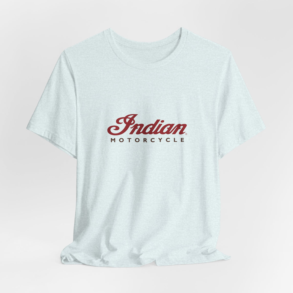 Indian Motorcycle T-Shirt