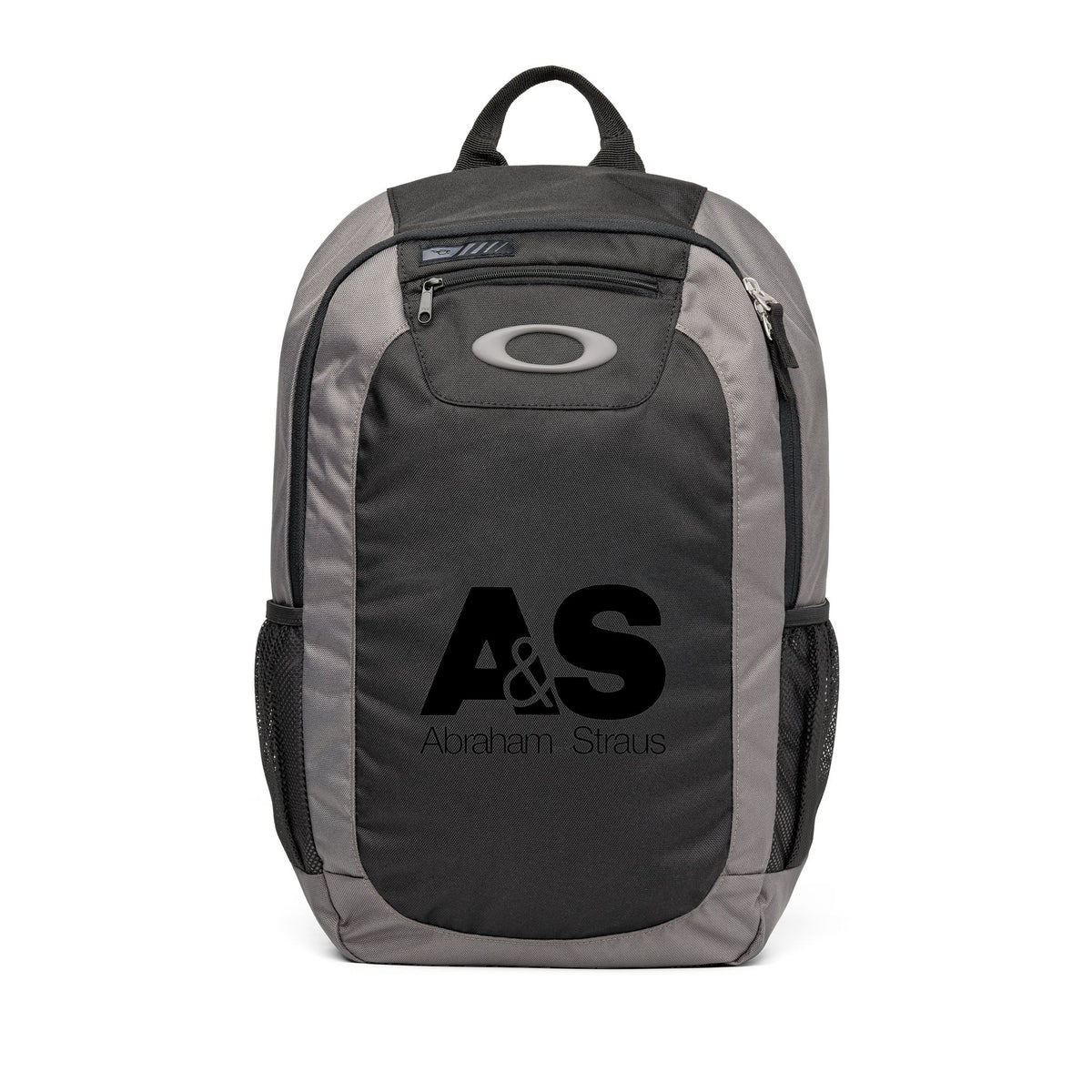 Abraham & Straus Backpack