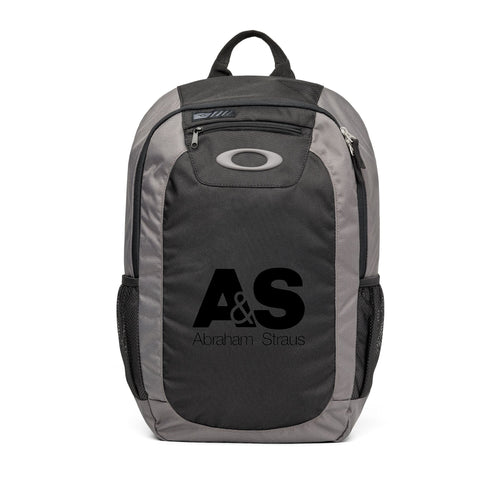 Abraham & Straus Backpack