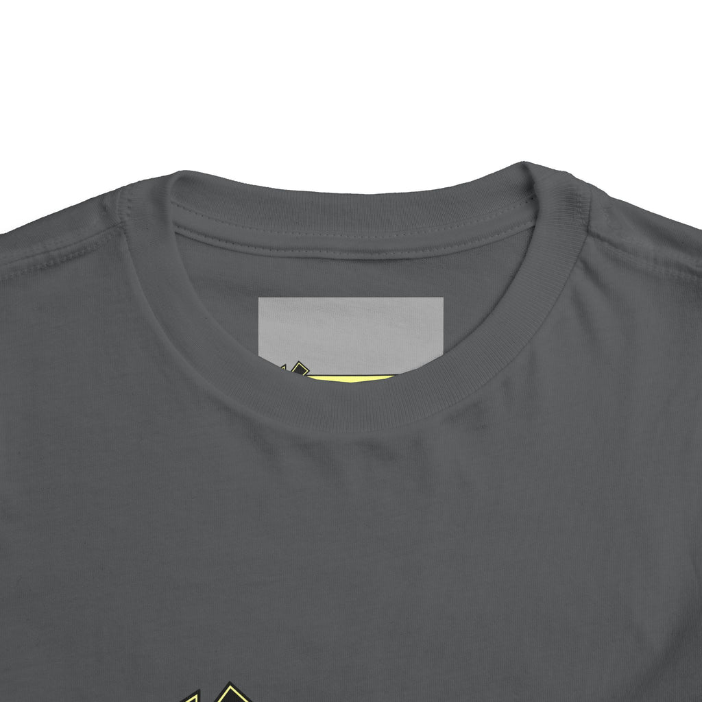 K's Merchandise Mart Toddler Tee / T-Shirt