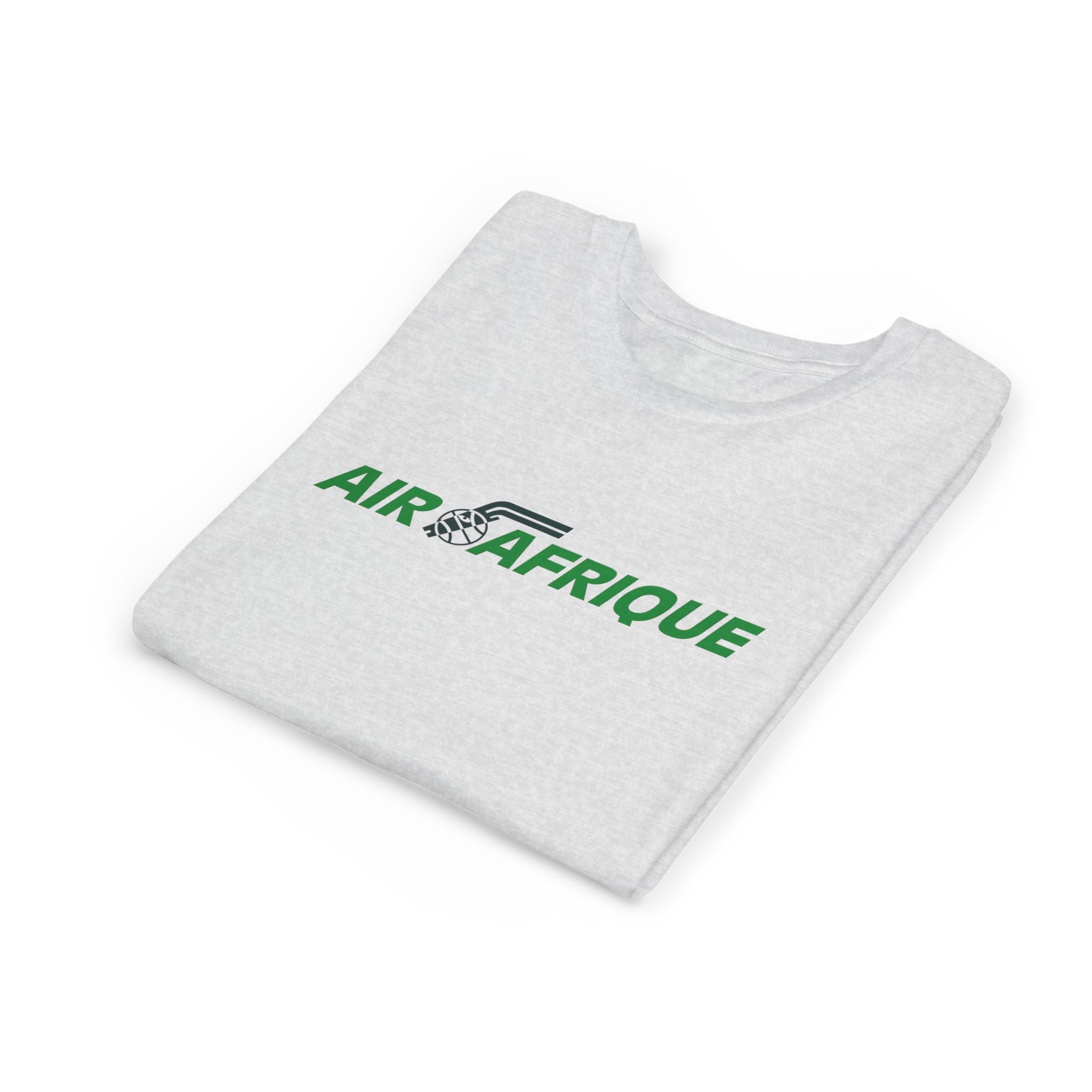 Air Afrique Kids Tee / T-Shirt