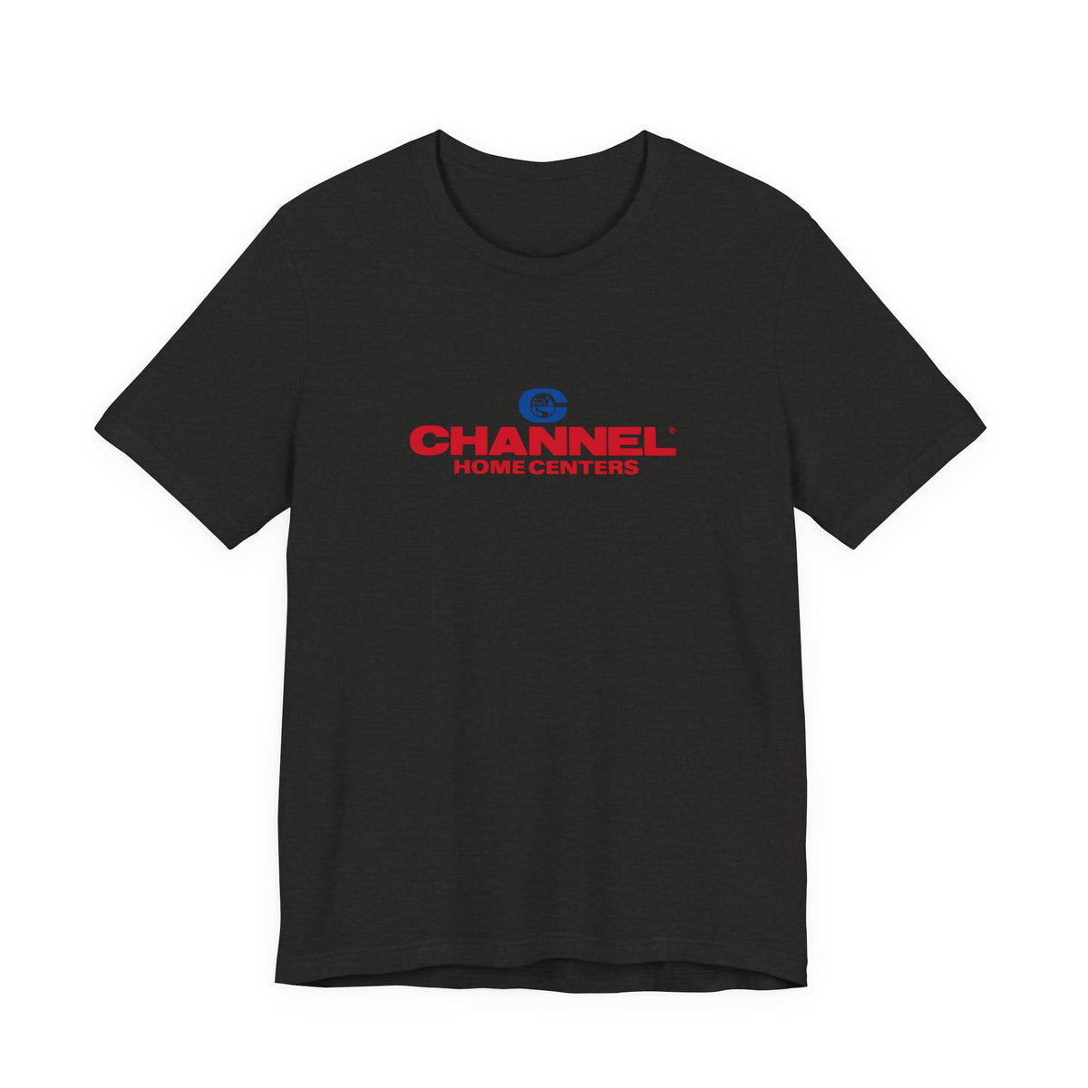 Channel Home Centers T-Shirt