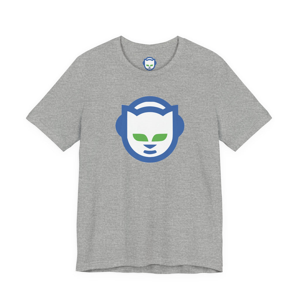 Napster T-Shirt