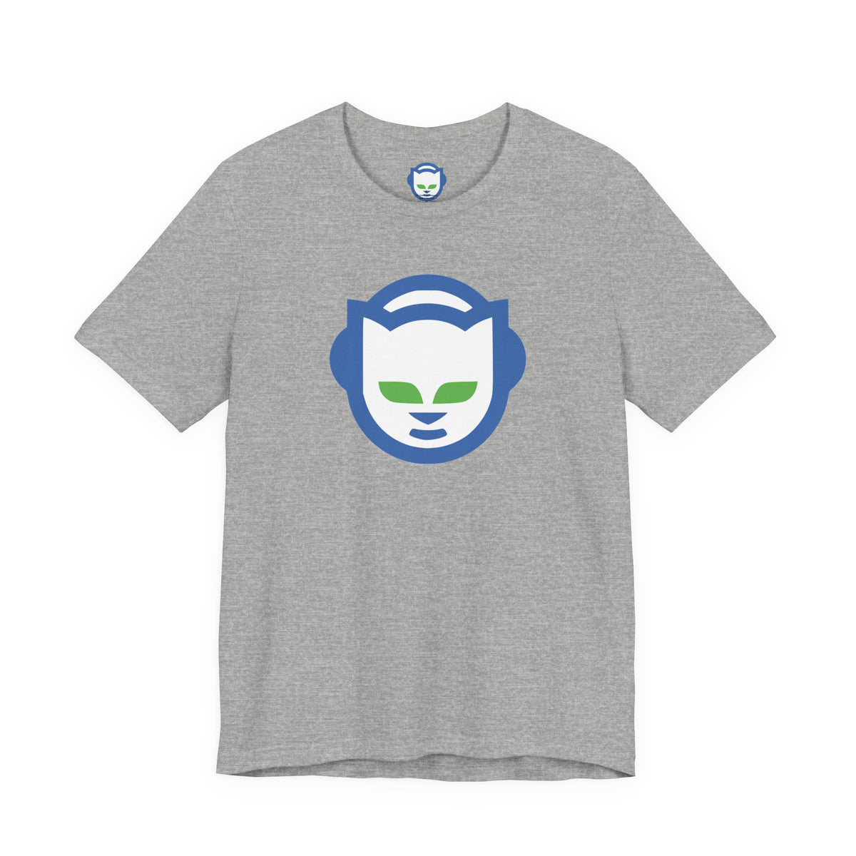 Napster T-Shirt