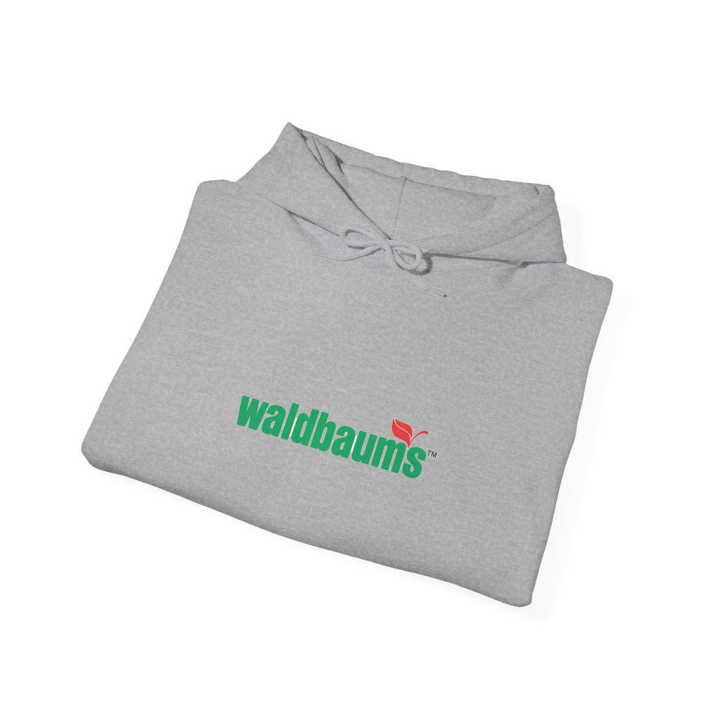Waldbaum's Hoodie / Sweatshirt