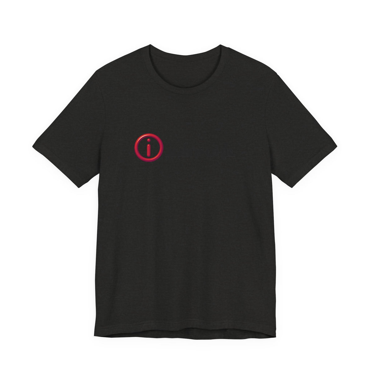 Infoseek T-Shirt