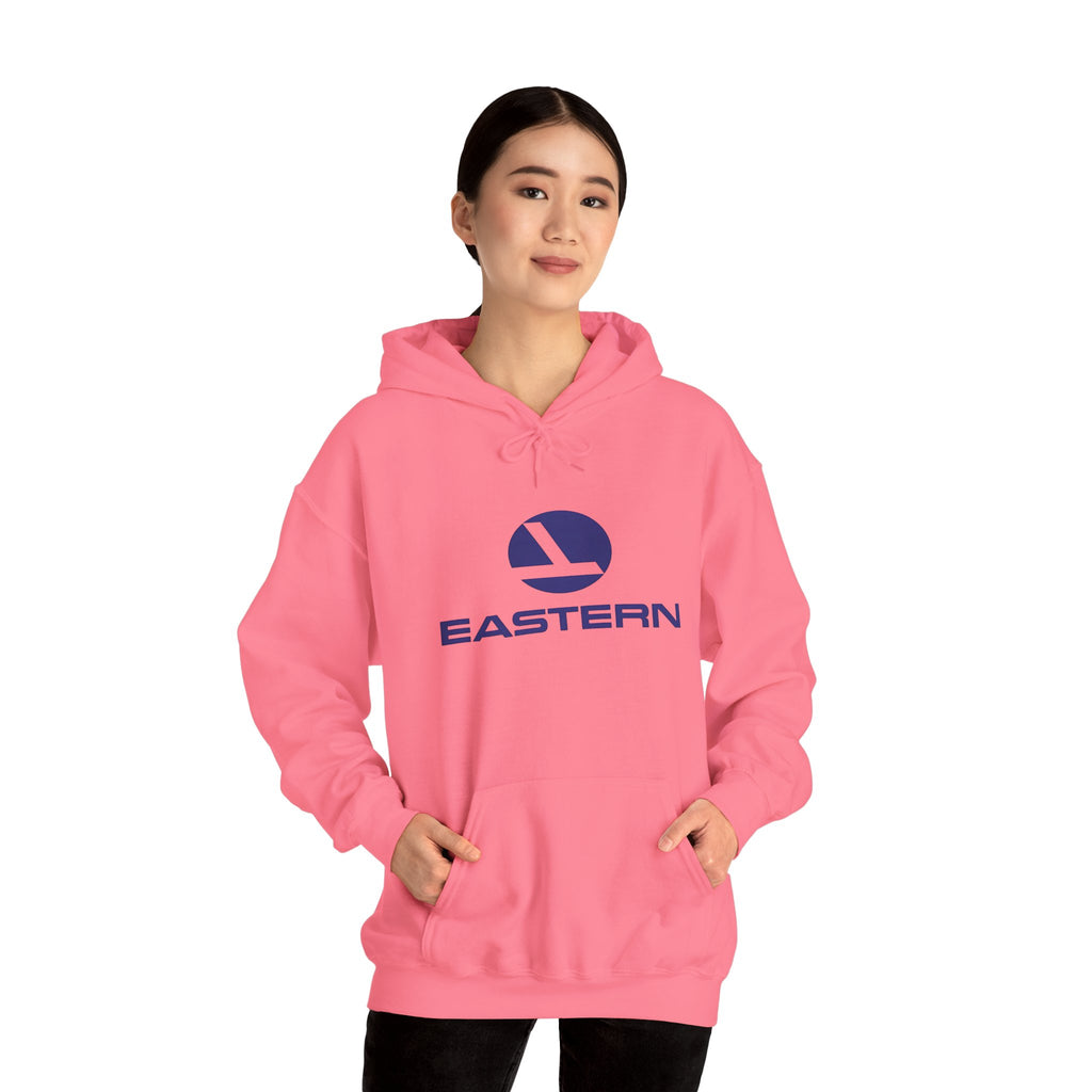 Eastern Air Lines Hoodie / Sweatshirt