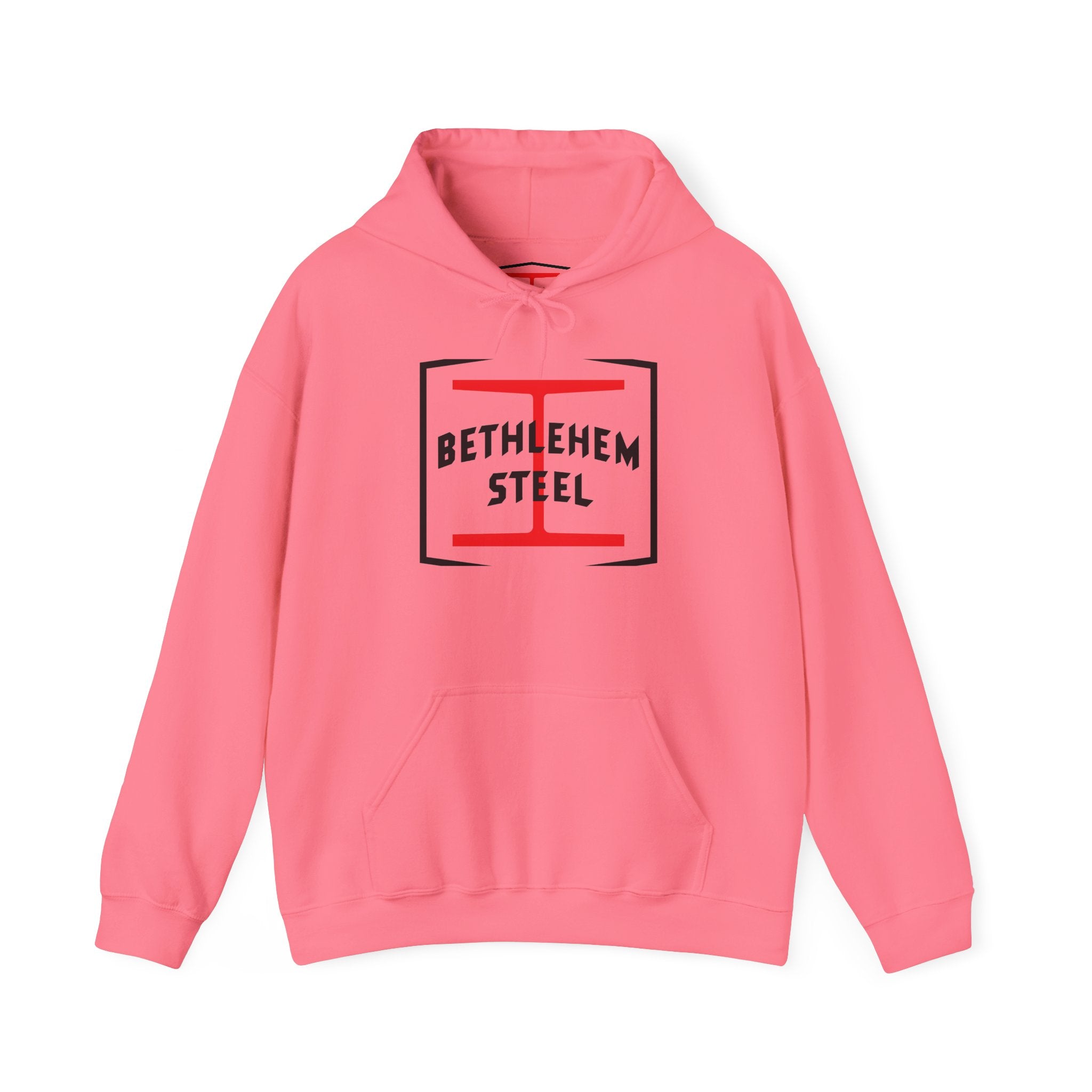 Bethlehem Steel Hoodie / Sweatshirt