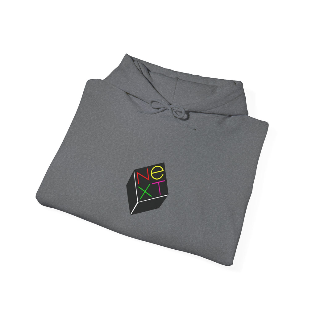 NeXT Hoodie / Sweatshirt