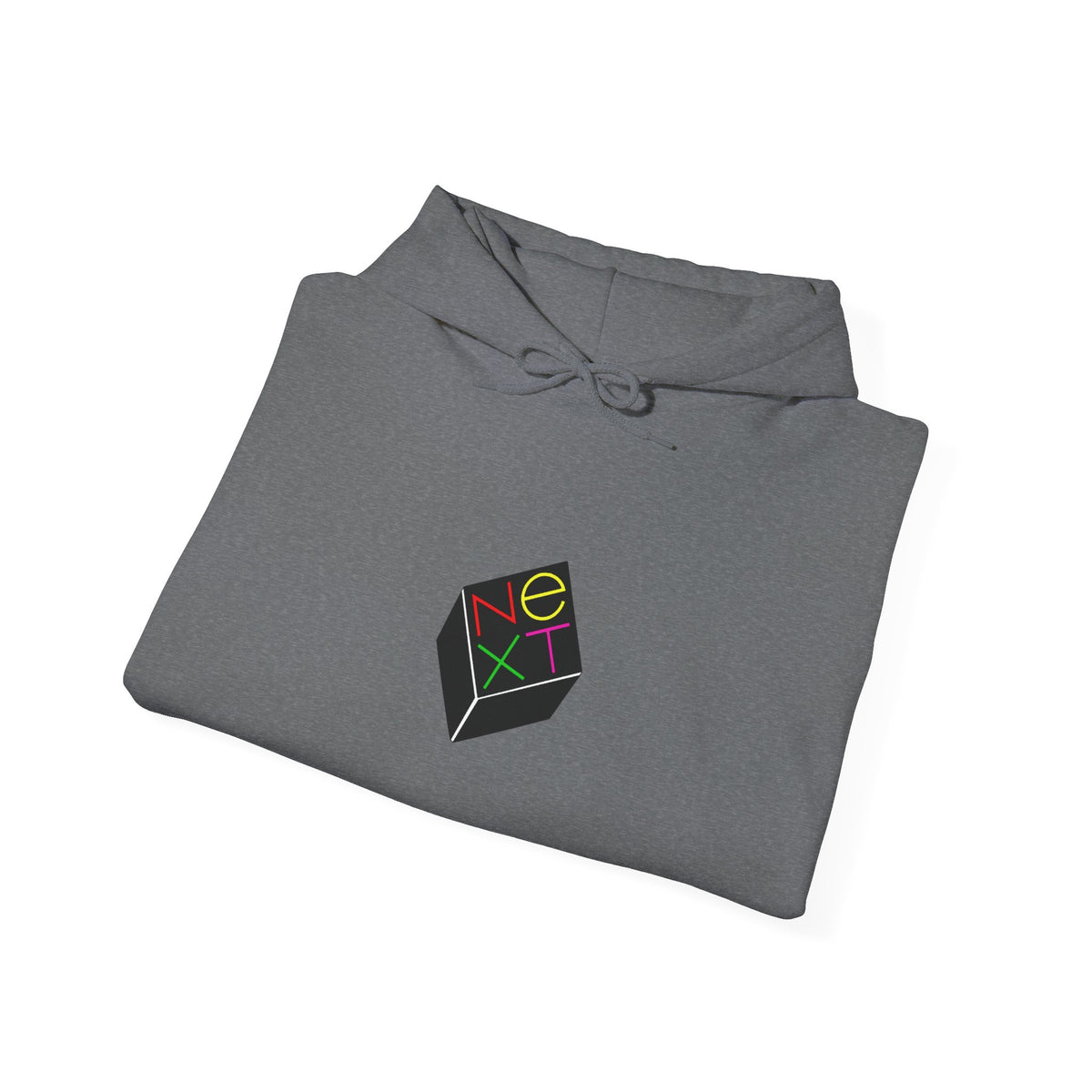 NeXT Hoodie / Sweatshirt
