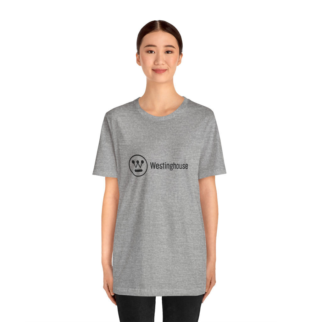 Westinghouse Electric Corporation T-Shirt
