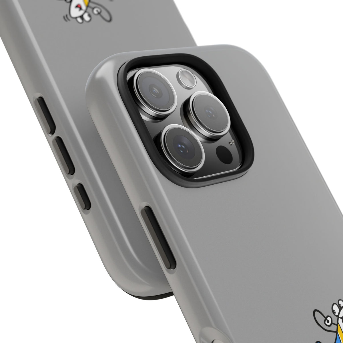 ValuJet Airlines Tough Phone Case