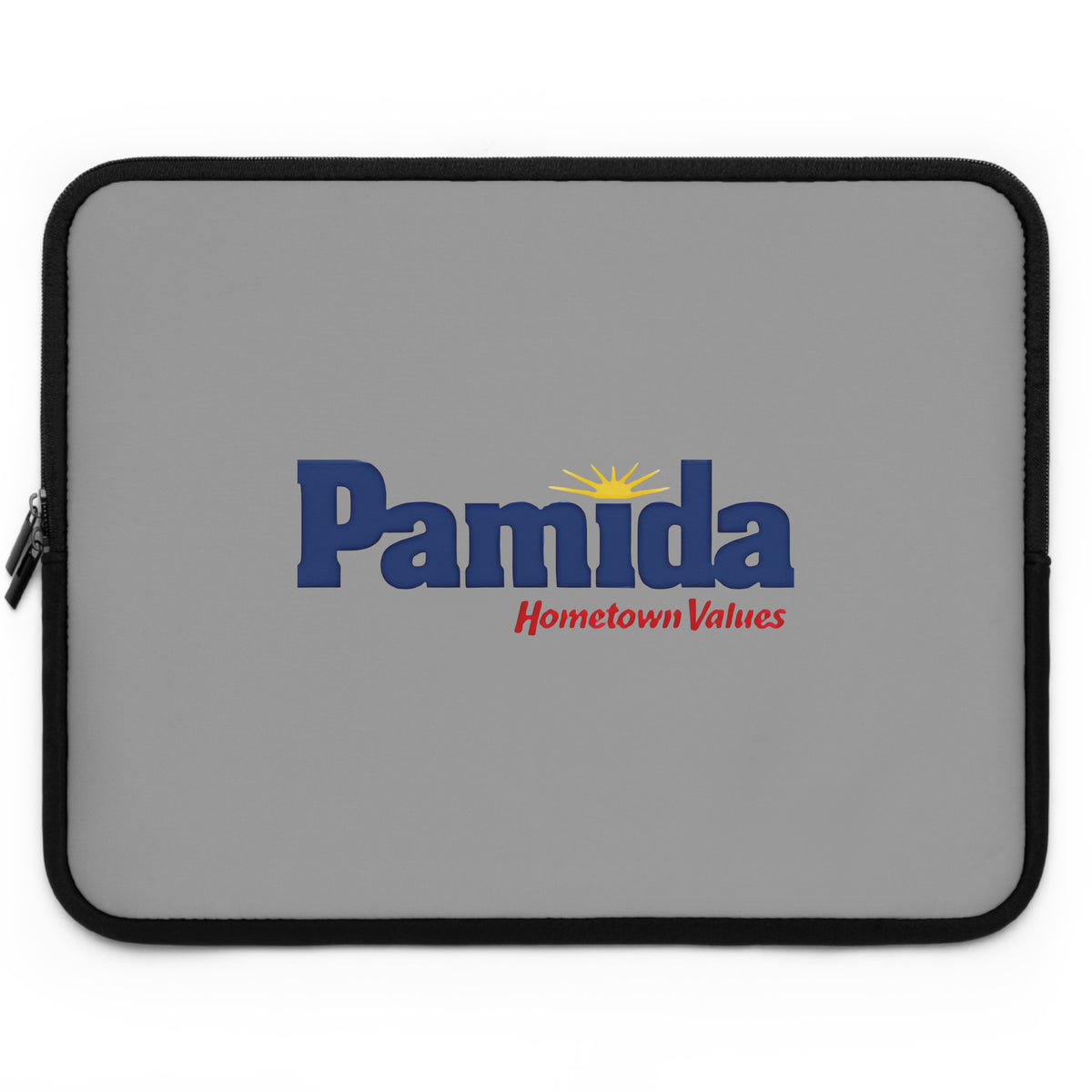 Pamida Laptop Sleeve