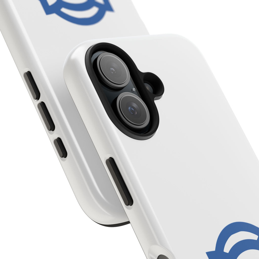 Napster Tough Phone Case