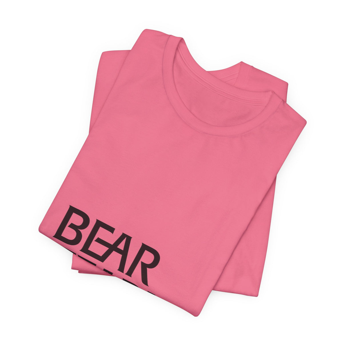 Bear Stearns T-Shirt 2008 Intern (Sleeve)