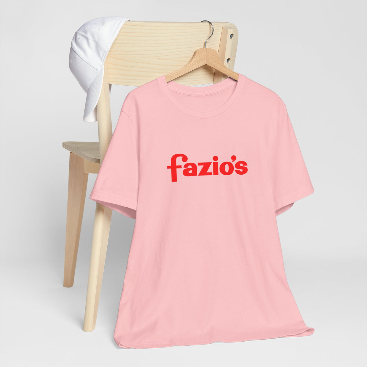 Fazio's (Fisher Foods) T-Shirt