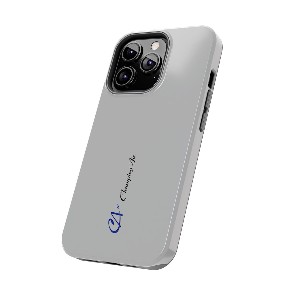 Champion Air Tough Phone Case