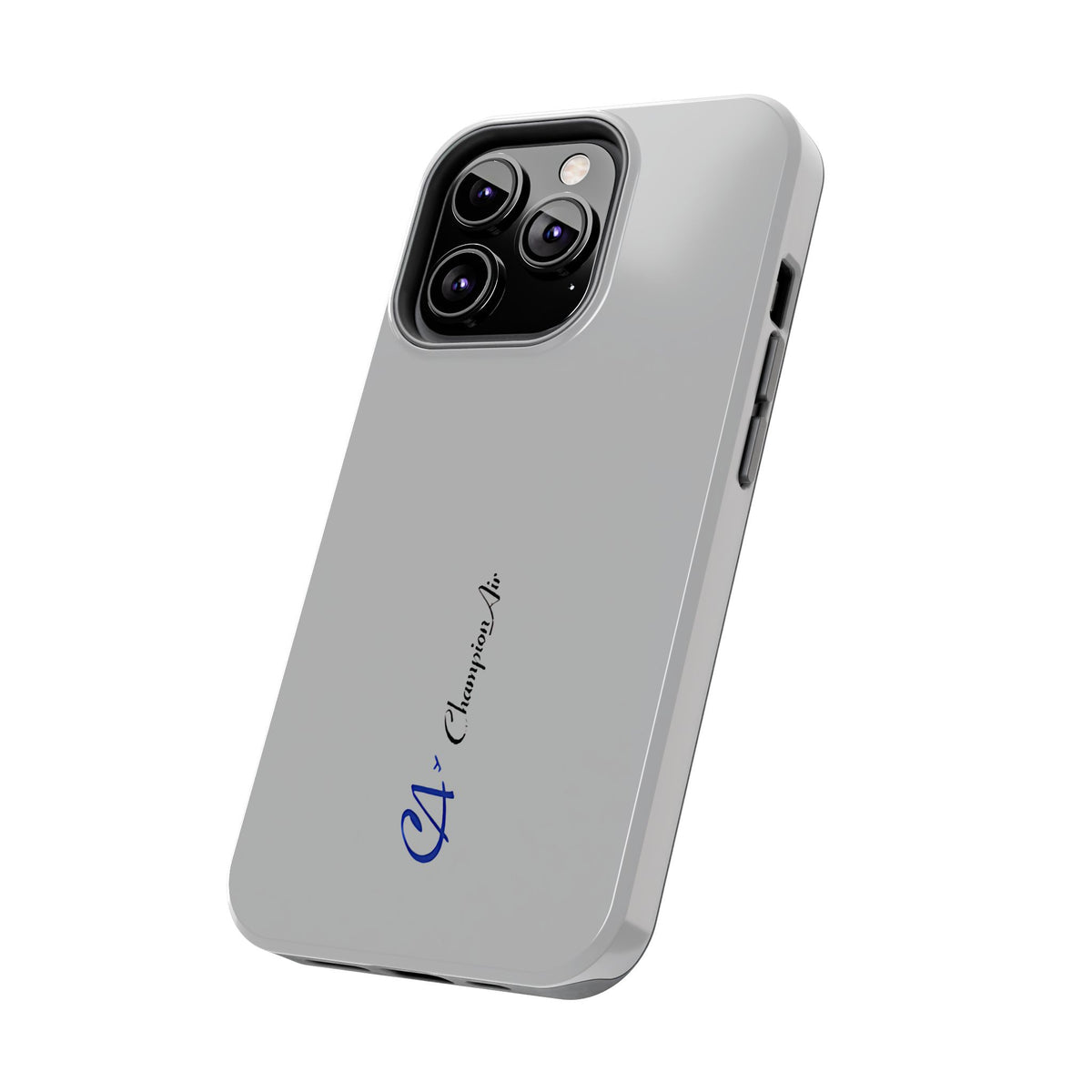 Champion Air Tough Phone Case