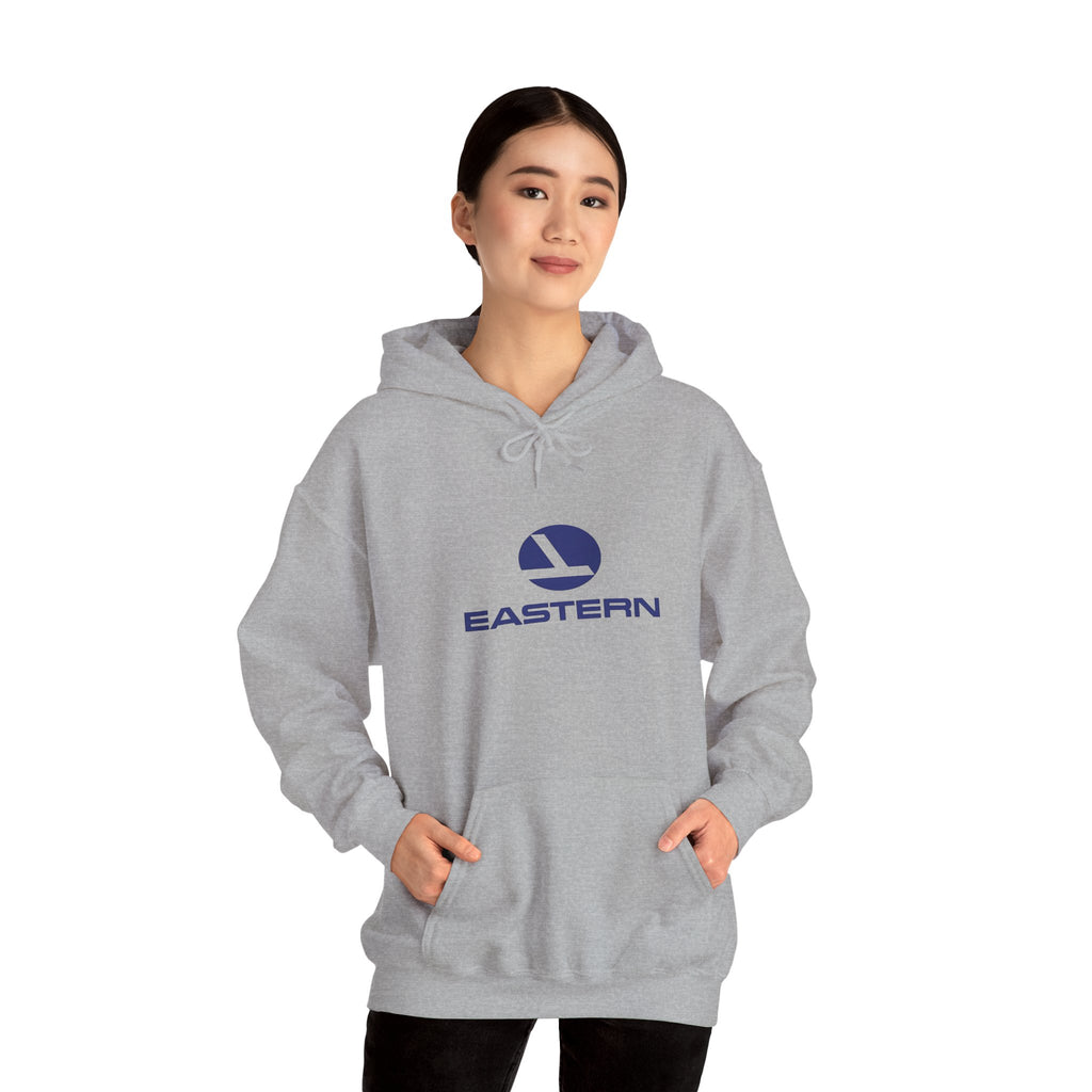 Eastern Air Lines Hoodie / Sweatshirt