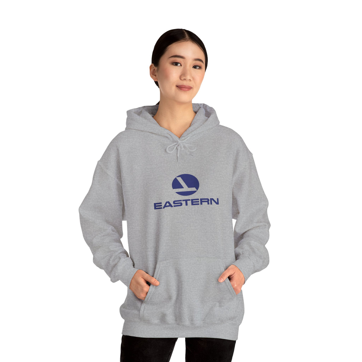 Eastern Air Lines Hoodie / Sweatshirt