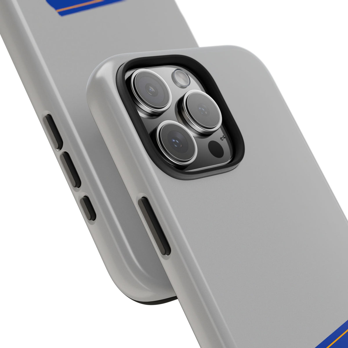 Blockbuster Video Tough Phone Case