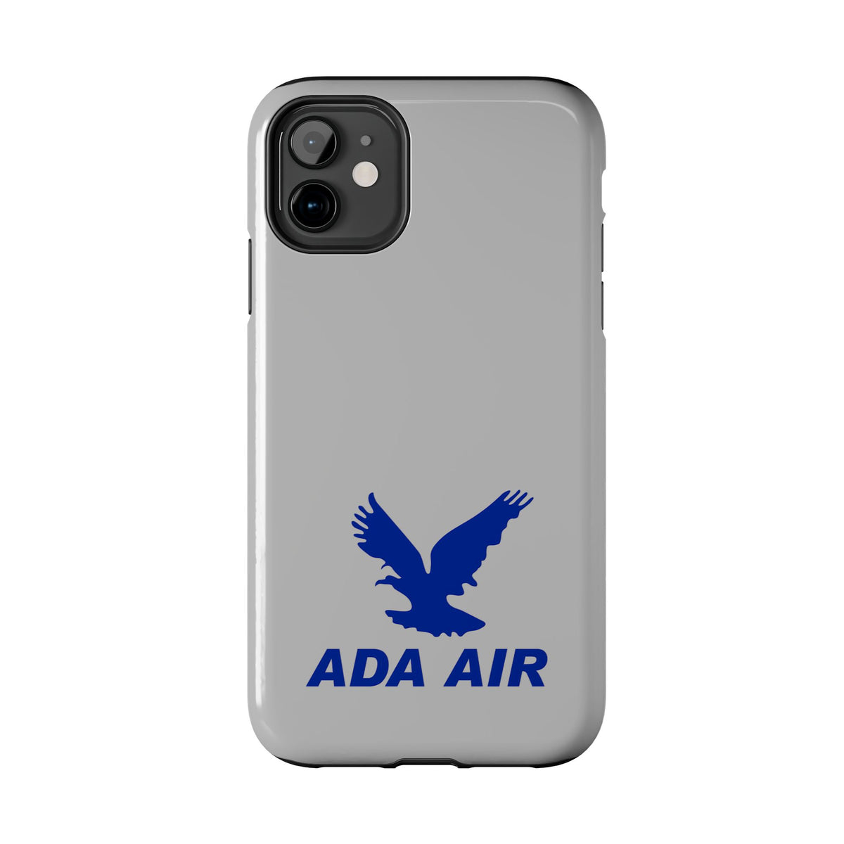 Ada Air Tough Phone Case