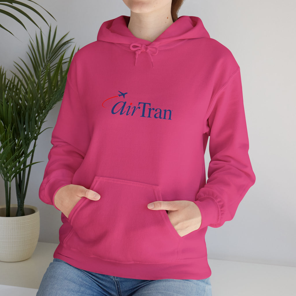 AirTran Airways Hoodie / Sweatshirt