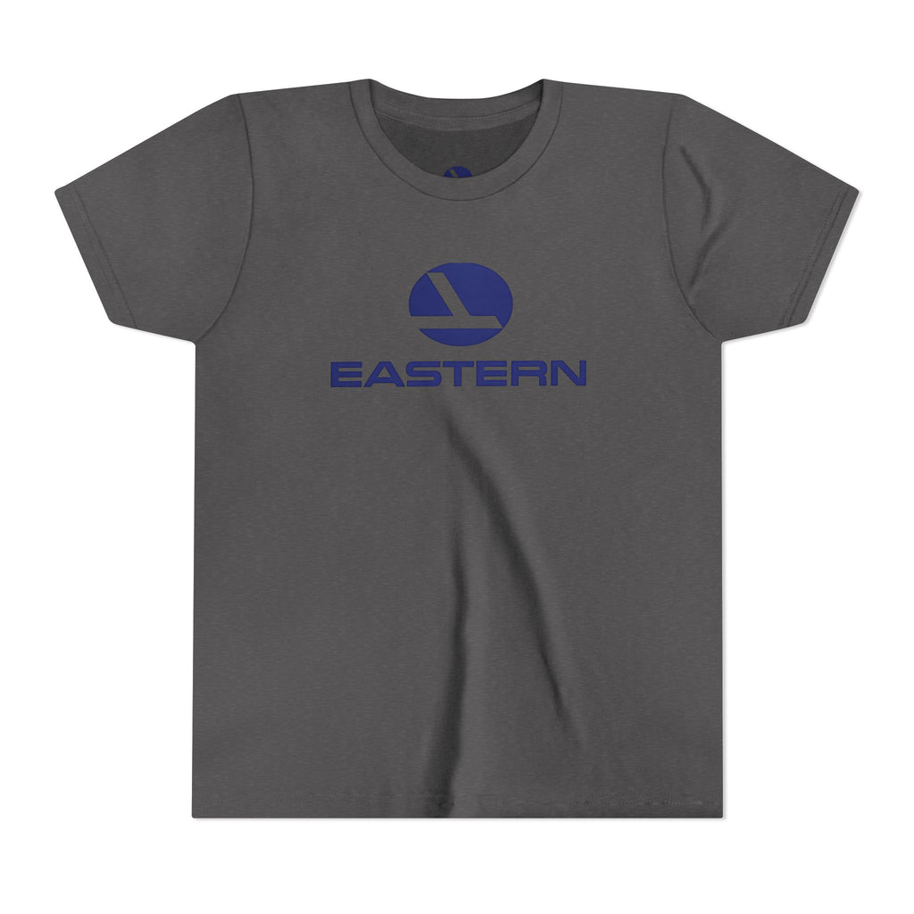 Eastern Air Lines Kids Tee / T-Shirt