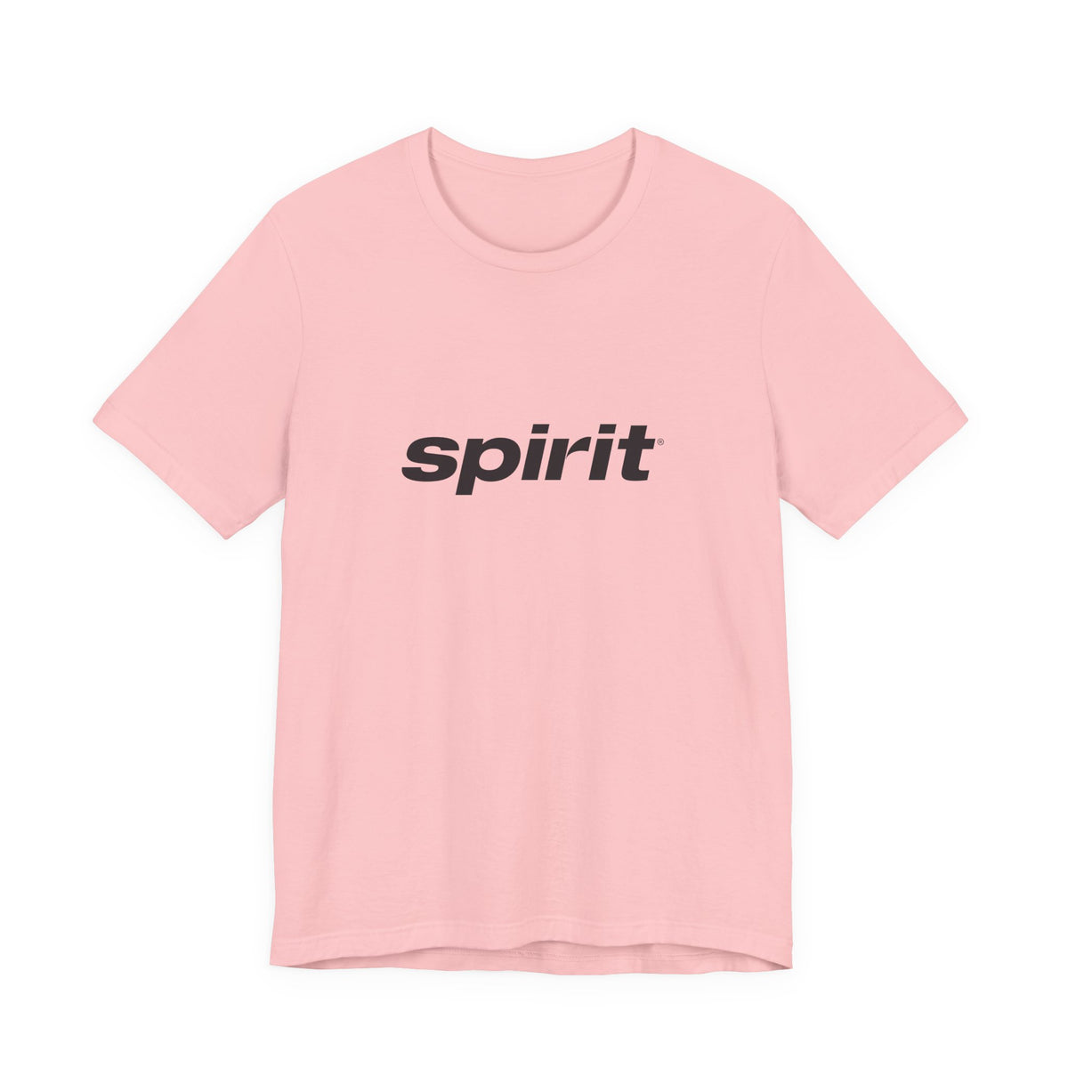 Spirit Airlines T-Shirt