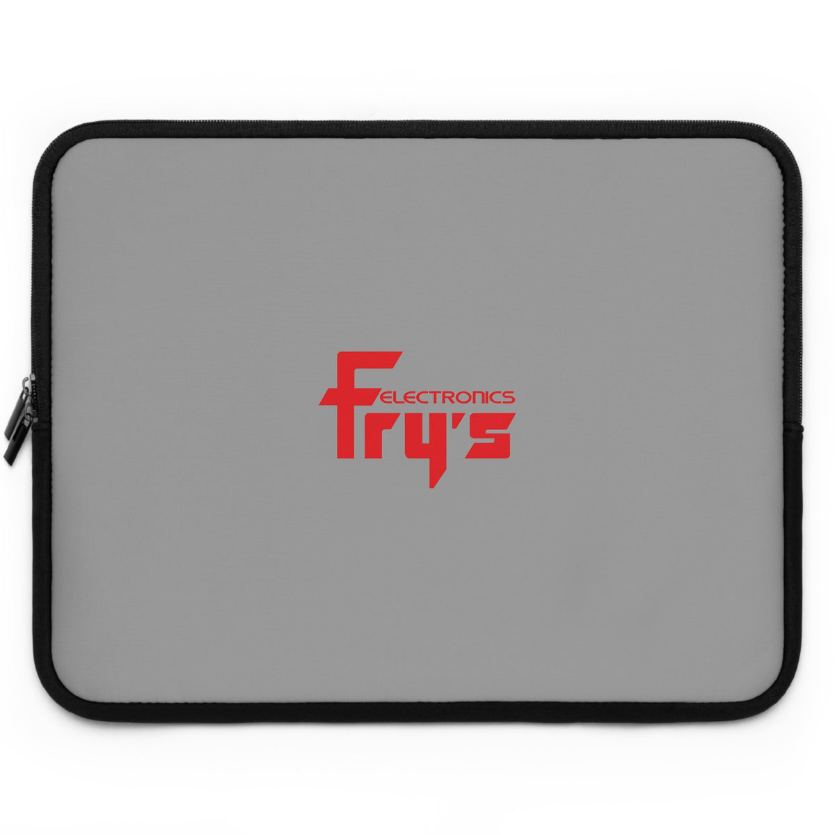 Fry's Electronics, Inc. Laptop Sleeve