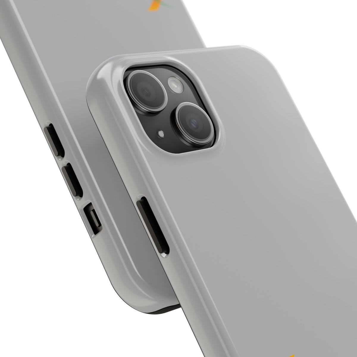 A. B. Dick Company Tough Phone Case