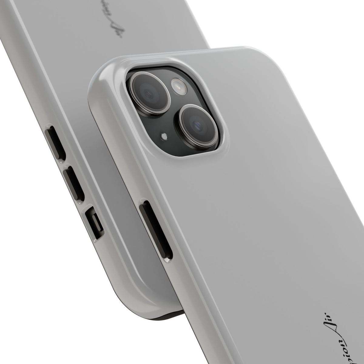 Champion Air Tough Phone Case