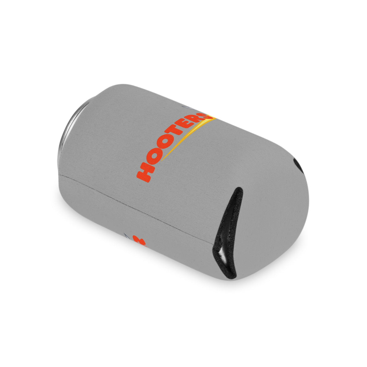 Hooters Air Can Cooler