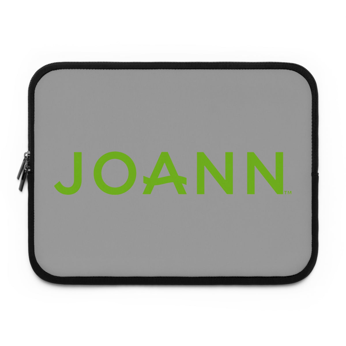 Jo-Ann Fabrics Laptop Sleeve