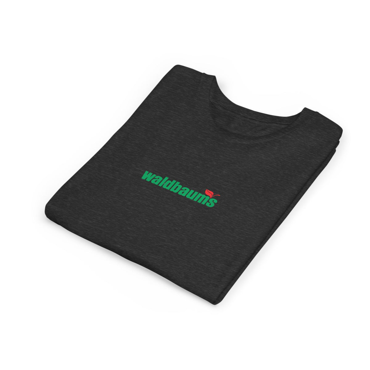 Waldbaum's Kids Tee / T-Shirt