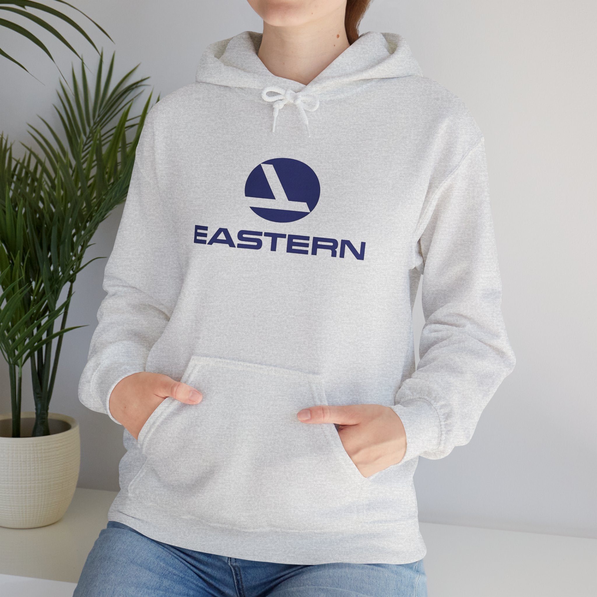 Eastern Air Lines Hoodie / Sweatshirt