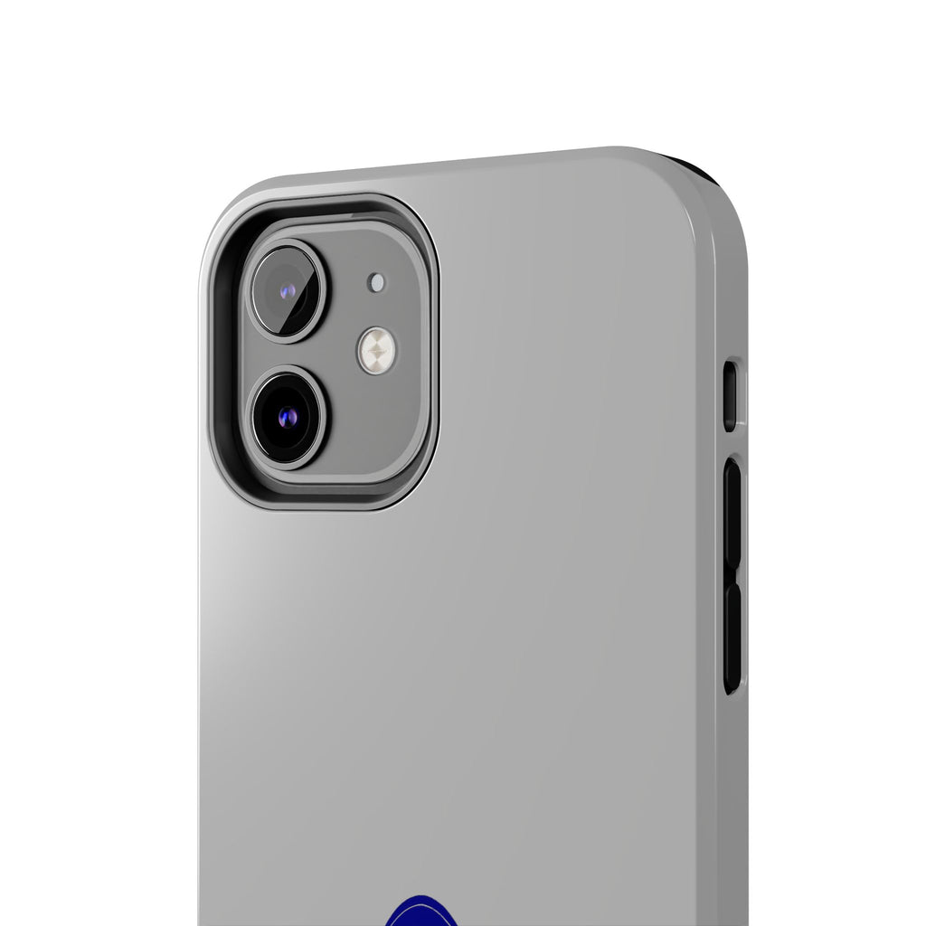 Ontario Discount Department Store Tough Phone Case