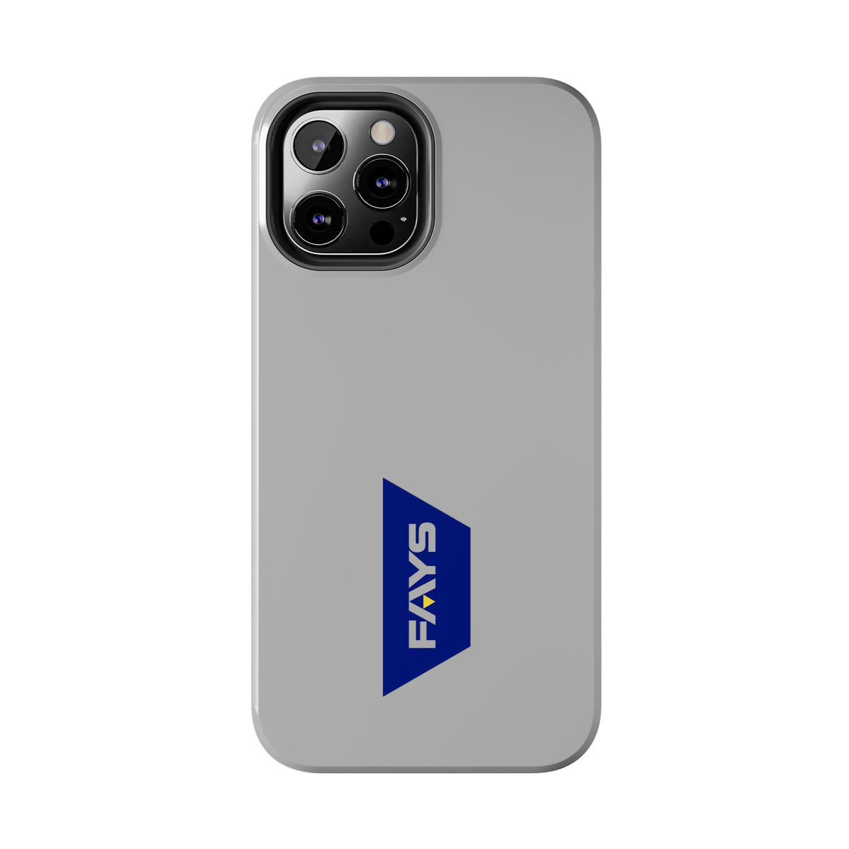 Fay's Drug Tough Phone Case