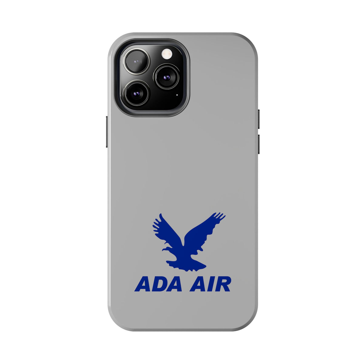 Ada Air Tough Phone Case