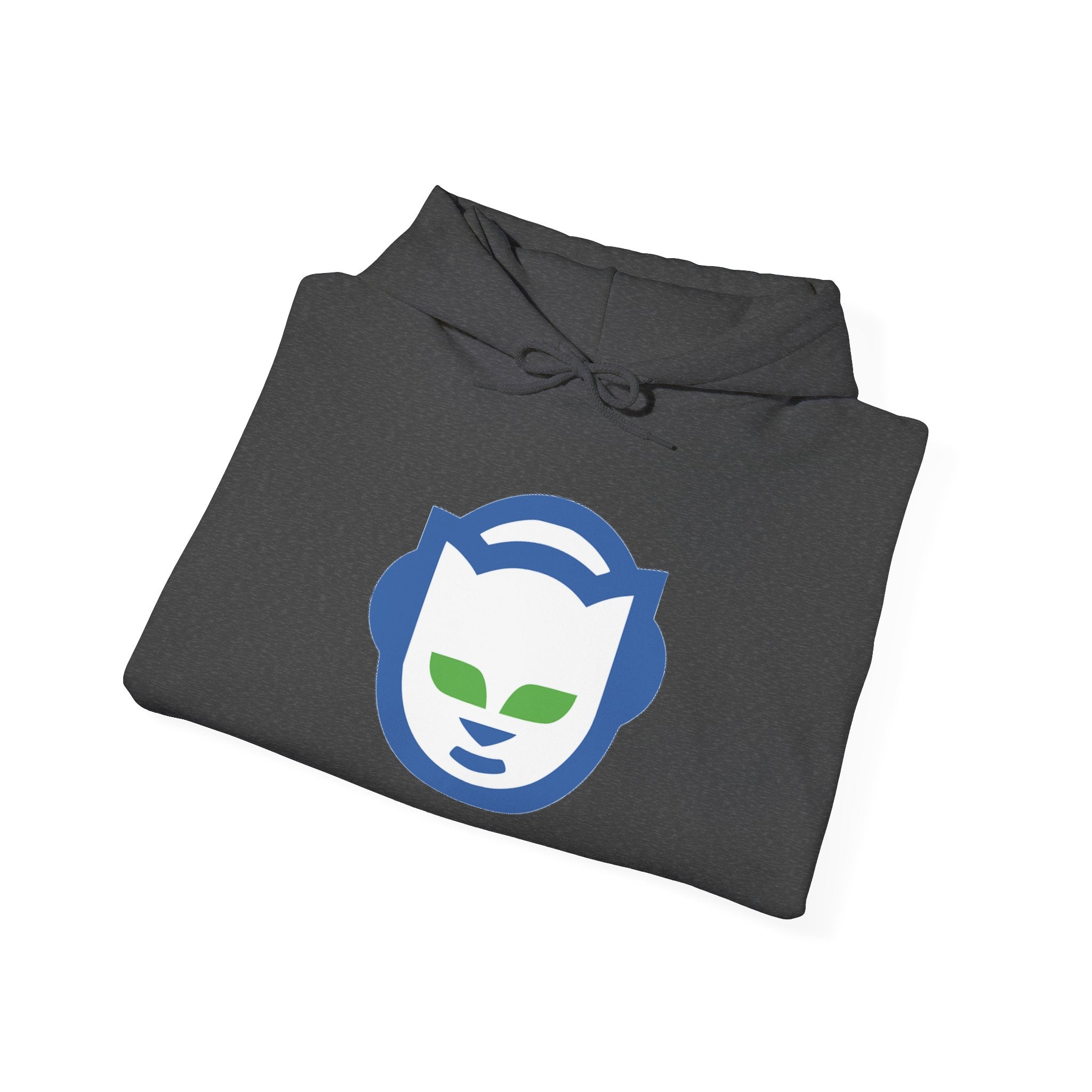 Napster Hoodie / Sweatshirt
