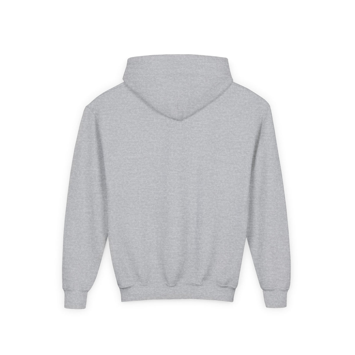 Conrail (Consolidated Rail Corporation) Youth Hoodie / Sweatshirt