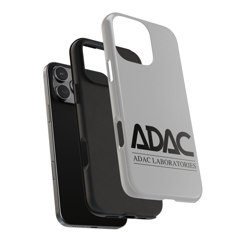 ADAC Laboratories Tough Phone Case